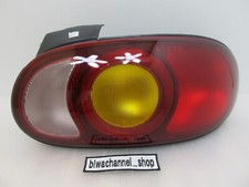 Fanale posteriore destro - , mazda