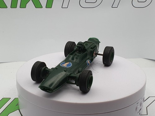 Auto formula 32 - auto, 1