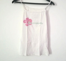 Canotta da bambina colore