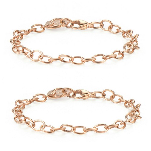 Bracciali sagapò donna - 2,
