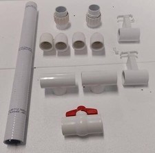 Pompe di Calore Basis