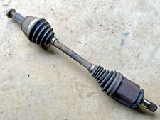 7553945 7622883 Antriebswelle