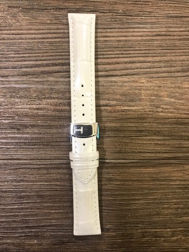 Cinturino orologio pelle - orologio,