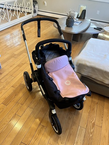 Bugaboo buffalo - bugaboo,