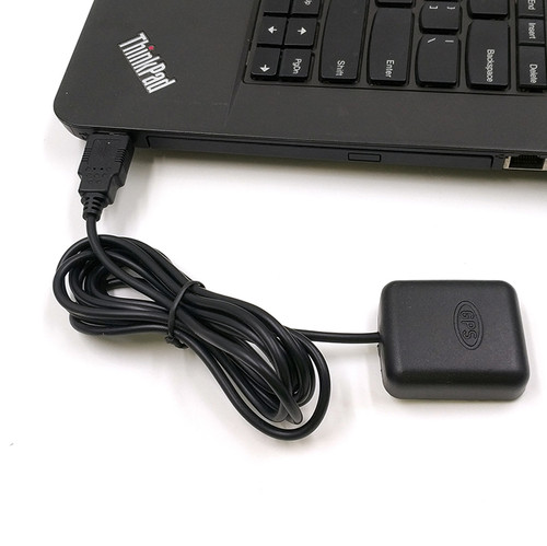 Ricevitore modulo antenna usb - ricevitore,