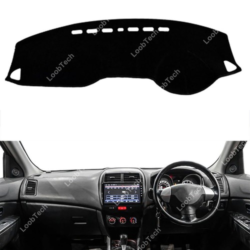 Per mitsubishi asx 2011 - mitsubishi,