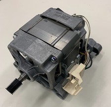 UAH522300-82R05 PG Electrolux