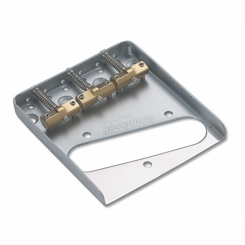 Wilkinson classic ponte per - wilkinson,