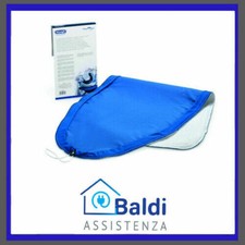 DE LONGHI TELO COPRI ASSE DA