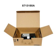 B. Braun 8713180A Batteria Sp