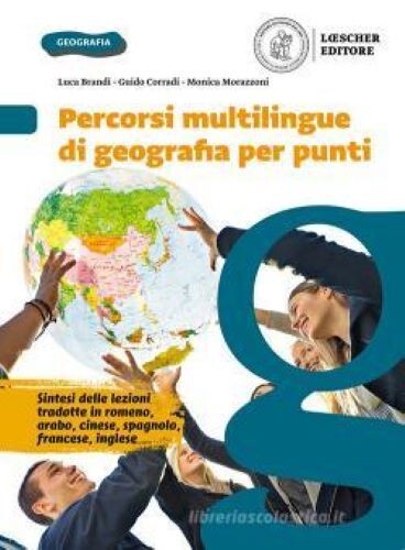 Zoom 2020 geografia - geografia, da