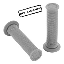 GOMPOLE MANUBRIO RENTHAL