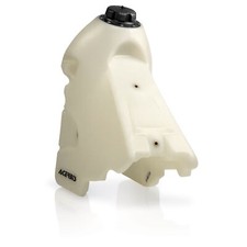 ACERBIS SERBATOIO BENZINA 13