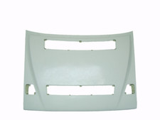 COFANO ANTERIORE LANCIA DELTA