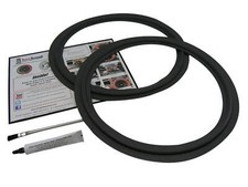 JBL SPEAKER 15" L-200, L-220