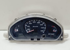 STRUMENTAZIONE CONTACHILOMETRI  SUZUKI BURGMAN 250 400 1999 2000 2001 2002