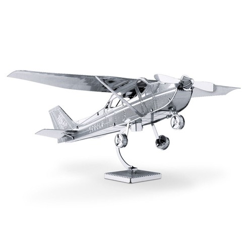 Metal earth kit montaggio - earth, di