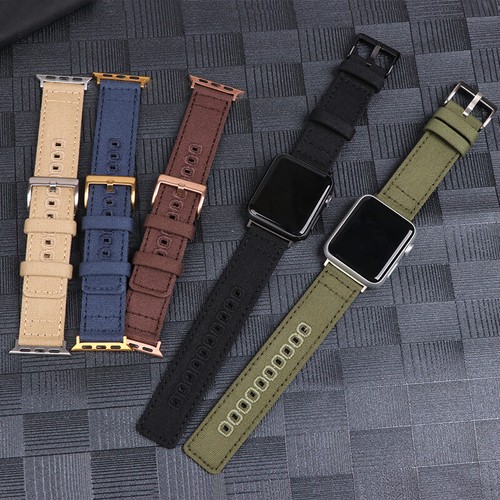 Cinturino orologio sportivo
