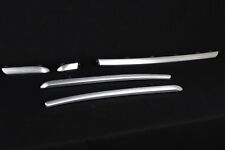 Audi A3 8V Cabrio Decorazione