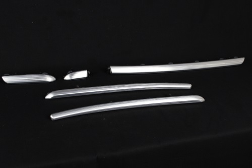 Audi cabrio decorazione - audi,