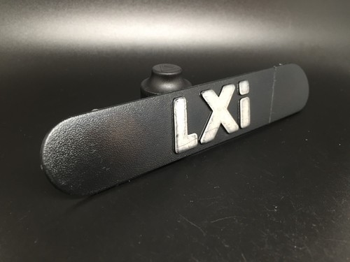 Skoda lxi logo sigla - logo,
