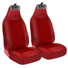 FOR NISSAN MICRA + CC - LUXURY
