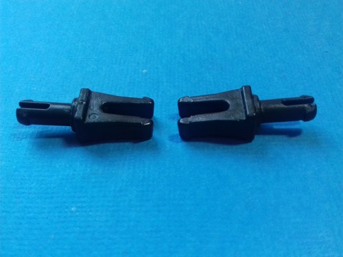Playmobil western attaches - playmobil,