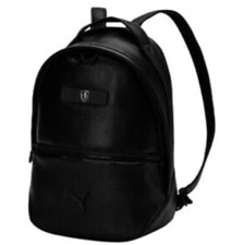 Zaino unisex puma ferrari - unisex,