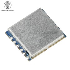 Modulo Trasmettitore RF 5.8G