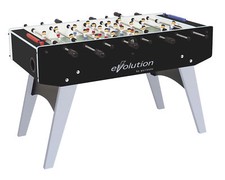 (09) F-20 EVOLUTION