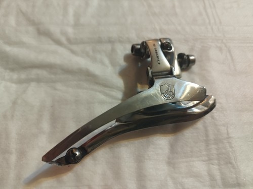 Deragliatore campagnolo chorus - deragliatore,