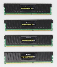 Corsair Vengeance LP 16 GB