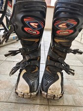Stivali Enduro 42
