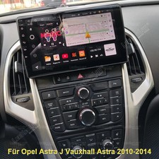 Per opel astra - opel, vauxhall