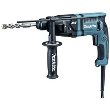Makita HR1841FJ