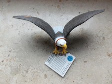 Tip Toi Weißkopfseeadler