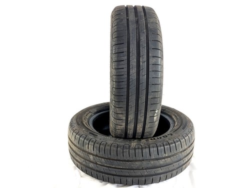 185 r15 84h goodyear - r15,