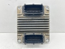 97240622 CENTRALINA MOTORE per OPEL CORSA (X01) (10/00>06/06<) 1.7 16V DTI CAT