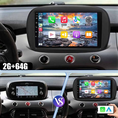 Per fiat 500x 2014 2020 - fiat, 2014-2020