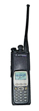 Motorola XTS5000R 700/800MHz