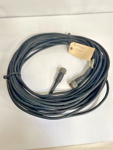 297612 cavo jib gru - 297612, con