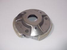 00122369 Frizione massette