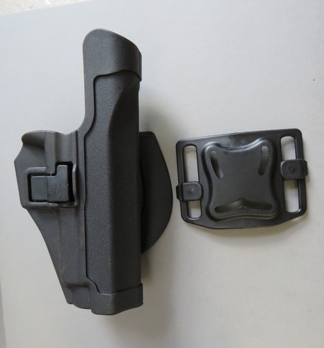 Fondina blackhawk serpa - blackhawk,