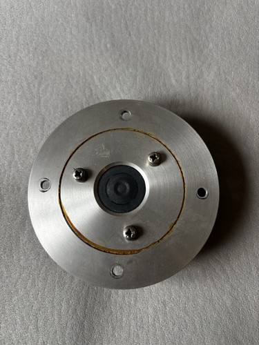 Tweeter coral vintage - tweeter,