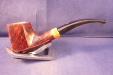 Pipa luigi viprati - pipa,