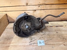 Bmw emw r35 cambio leva - bmw,
