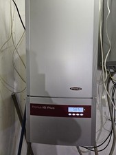 Inverter Fronius IG Plus 60V-1