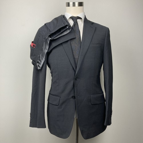 Giacca tuta uomo calvin - giacca,