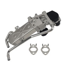 1PC Valvola EGR Elettrica for