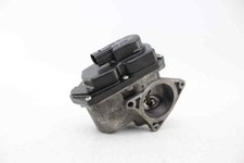 29007935 valvola egr per AUDI